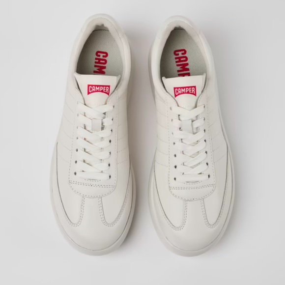 Camper Pelotas XLite - Brand New - Picture 1 of 9